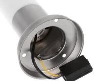 CATA CT-7008 Venedik Bahçe Armatürü IP44 - 2