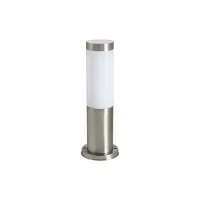 CATA CT-7008 Venedik Bahçe Armatürü IP44 - 4