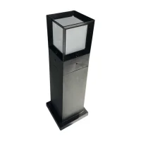 CATA CT-7031 Cenavo Bahçe Armatürü IP44 - 1