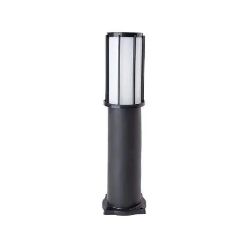 CATA CT-7033 Cenavo Bahçe Armatürü IP44 - 1