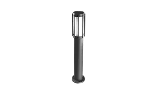 CATA CT-7034 Cenavo Bahçe Armatürü IP44 - 1