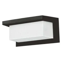 CATA CT-7084 30W 3200K Cunda Dekoratif Aplik 2400 Lümen IP44 - 2