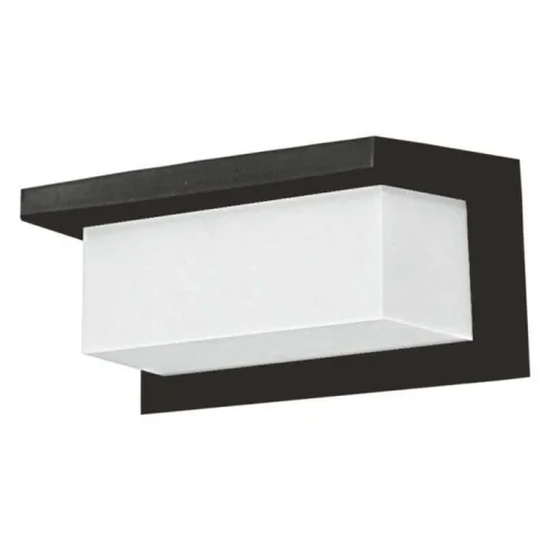CATA CT-7084 30W 3200K Cunda Dekoratif Aplik 2400 Lümen IP44 - 2