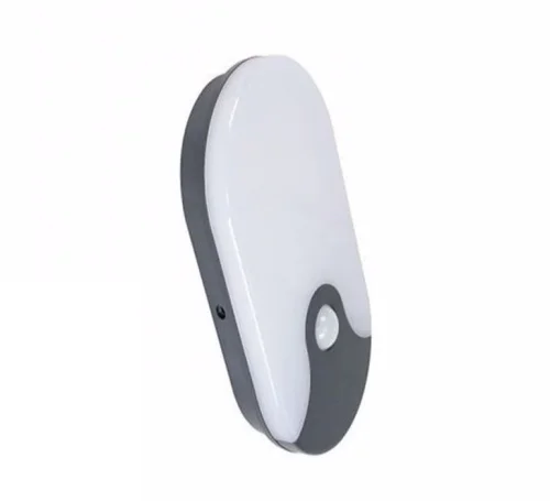 CATA CT-7093 20W 4000K Palermo Sensörlü Led Aplik 1300 Lümen IP44 - 2