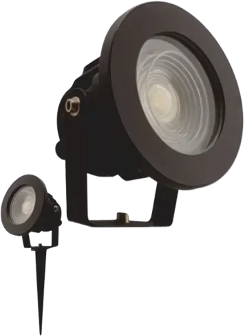 Cata CT-7303G Alaçatı Günışığı Ledli Bahçe Armatürü - 1