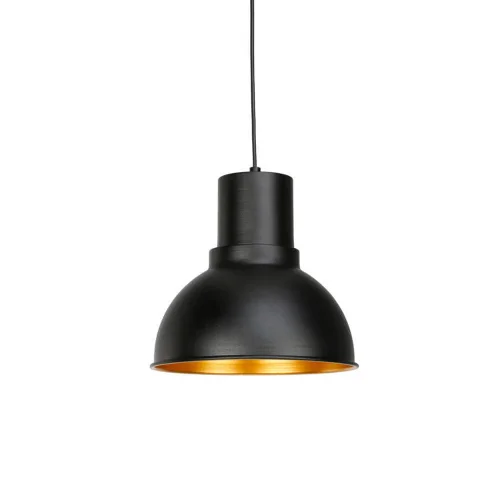 CATA CT-8101 Dekoratif Sarkıt Armatür - 1