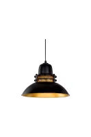 CATA CT-8248 Dekoratif Sarkıt Armatür - 1
