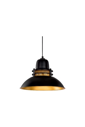 CATA CT-8248 Dekoratif Sarkıt Armatür - 1
