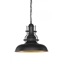 CATA CT-8250 Dekoratif Sarkıt Armatür - 1