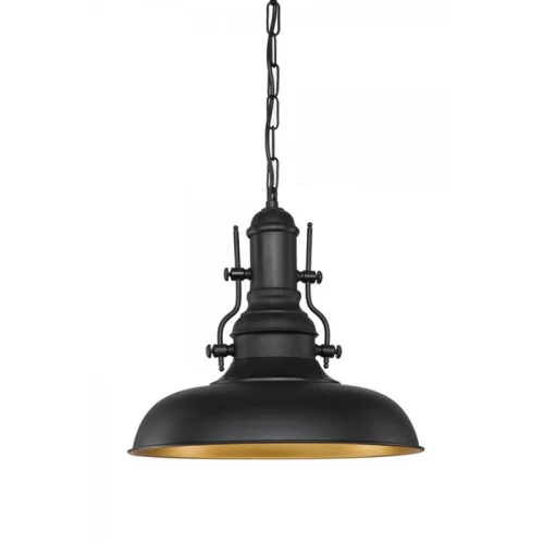 CATA CT-8250 Dekoratif Sarkıt Armatür - 1