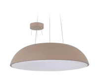 Cata CT-8640 50W Zen Sarkıt Led Armatür - 1
