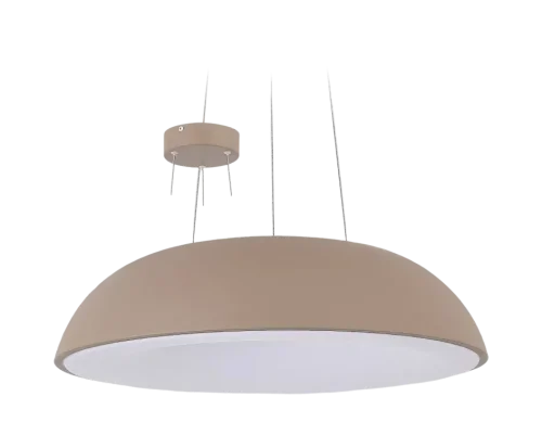 Cata CT-8640 50W Zen Sarkıt Led Armatür - 1