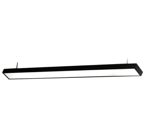 Cata CT-9080G 50W Günışığı Sıva Üstü Linear Armatür - 1