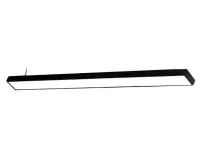Cata CT-9081 60W 3200K 120CM Linear Armatür - 1