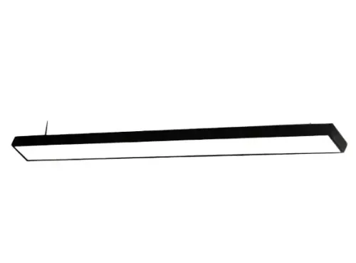 Cata CT-9081 60W 3200K 120CM Linear Armatür - 1