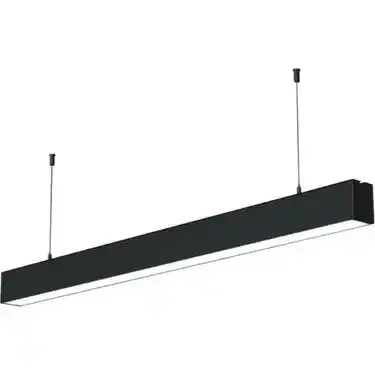 Cata CT-9081 60W 6400K 120cm Linear Armatür - 1