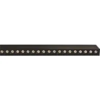 CATA CT-9083 100W 4000K 120CM Optik Linear Armatür 960 Lümen IP20 - 1