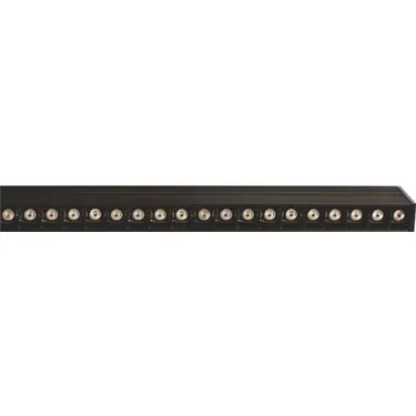 CATA CT-9083 100W 4000K 120CM Optik Linear Armatür 960 Lümen IP20 - 1