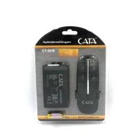 CATA CT-9115 3x1000W Aydınlatma Kumanda - 1