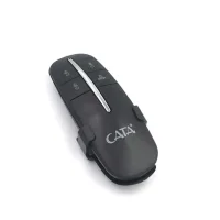 CATA CT-9115 3x1000W Aydınlatma Kumanda - 2