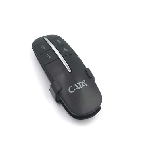 CATA CT-9115 3x1000W Aydınlatma Kumanda - 2