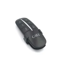 CATA CT-9154 4x1000W Aydınlatma Kumanda - 2