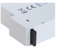 CATA CT-9184 3500W 220V 3 Saat Rezerveli Otomat Zaman Saati - 2