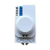CATA CT-9185 1200W 220V Radar Sensör - 3