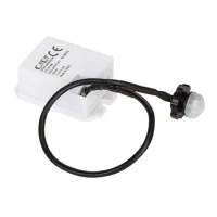 CATA CT-9188 800W 220V Mini Sensör - 1