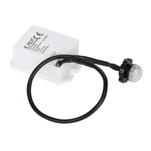 CATA CT-9188 800W 220V Mini Sensör - 1
