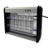 CATA CT-9404 2x10W Sinek Cihazı - 2