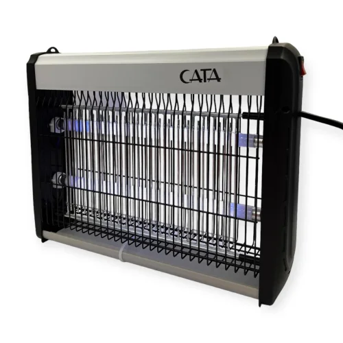 CATA CT-9404 2x10W Sinek Cihazı - 2