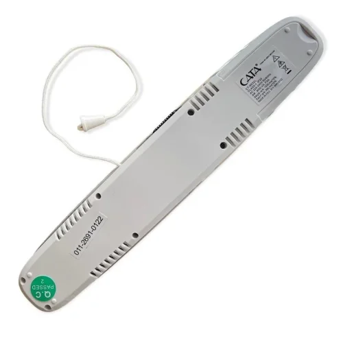 CATA CT-9932 6400K Tuna Işıldak 4-6 Saat Çalışma Süresi IP20 - 4