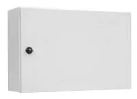 Çetinkaya ÇP 352520 Y 35x25x20 Eko Serisi Dikey Pano - 1