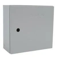 Çetinkaya ÇP 801 32x30x15 S.Ü Sigorta Dağıtım Panosu - 1