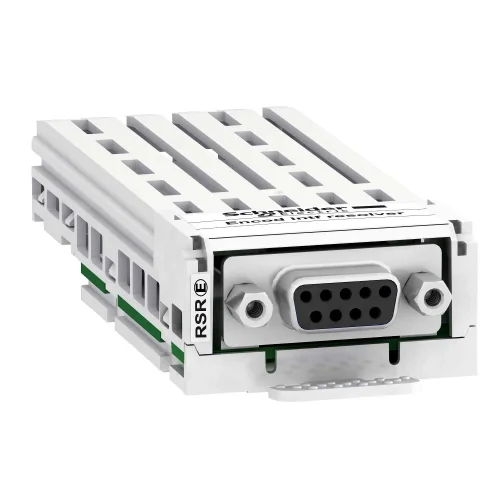 Schneider Electric VW3A3423 Çözümleyici Enkoder Arayüz Modülü - 1