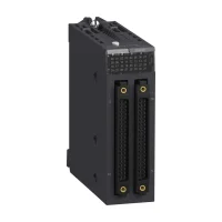 Schneider Electric BMXDDI6402K Dijital Giriş Modülü M340 - 64 Giriş - 24 V Dc Pozitif - 1