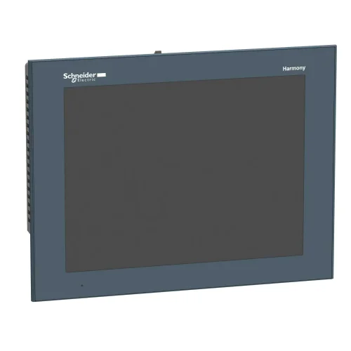 Schneider Electric HMIGTO6310 Dokunmatik Operatör Paneli 800 X 600 Piksel Svga- 12,1