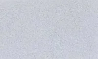Emas BET18 Boş Etiket - 1