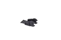 Emas HKP015015ZEA 15x15mm Dış Bağlantı Plastik Aksesuar - 1