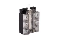 Emas K25011V 2NO+1NC Vidalı K Serisi Hücre Switch - 1