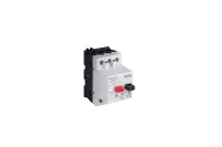 Emas MKS1TM-1 0,63-1,00A Motor Koruma Şalteri - 1