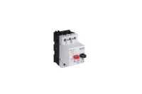 Emas MKS1TM-4 2,50-4,00A Motor Koruma Şalteri - 1