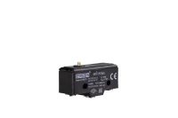 Emas MN1PUM1 Metal İnce Pimli 1CO MN1 Serisi Plastik Mini Switch 