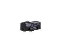 Emas MN2PUM1 Metal İnce Pimli 1CO MN2 Serisi Plastik Mini Switch - 1
