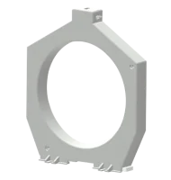 ENTES CBCT-210 Alçak Gerilim Akım Trafosu - 1