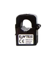 ENTES ENS.CCT 24 150/5A Ayrılabilir Akım Trafosu - 1