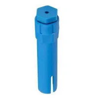 Entes M0212 LLS-01 Sıvı Seviye Kontrol Röleleri - 1