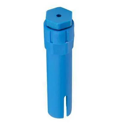 Entes M0212 LLS-01 Sıvı Seviye Kontrol Röleleri - 1