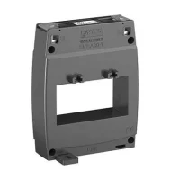 Entes M4302 ENT.A80T 1600 15VA Alçak Gerilim Akım Trafo A80T Serisi - 1